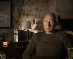 Star Trek: Picard, nuova data di uscita per la seconda stagione