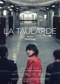 Locandina di La taularde