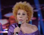 Sanremo 2020, Ornella Vanoni: 'Vorrei le candele di Gwyneth Paltrow sul palco'