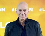 X-Men, Patrick Stewart: 'Ho incontrato Marvel, ma non sarò più Professor X nell' MCU'