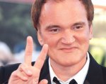 Quentin Tarantino è orgoglioso di aver combattuto la 'guerra dei film' contro Avengers: Endgame e Star Wars