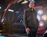 Star Trek: Picard, la recensione del primo episodio: Ritroviamo l’amato capitano di Patrick Stewart
