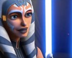 Star Wars: The Clone Wars 7, il trailer svela la data di uscita