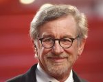 Amazing Stories: la serie di Steven Spielberg ha una data di uscita, ecco la prima foto