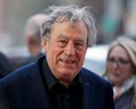 Terry Jones, morto l'attore dei Monty Python