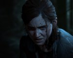 The Last Of Us Part 2 ridefinirà il modo in cui la violenza nei videogame è vista