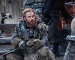 The Witcher 2: Kristofer Hivju de Il Trono di Spade nel cast della serie Netflix?