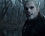 The Witcher: Netflix annuncia il film animato Nightmare of the Wolf