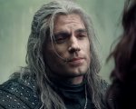 The Witcher: su Netflix è record, ma i criteri di conteggio sono cambiati