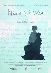 Locandina di Nessuno può volare