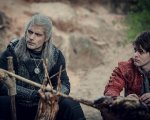 The Witcher: Toss A Coin To Your Witcher e la colonna sonora della serie disponibili in streaming