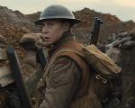 1917: la video recensione
