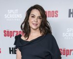 Harvey Weinstein: Annabella Sciorra racconta lo stupro al processo: 'Fu disgustoso'