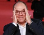 Carlo Verdone star di Amazon Prime Video con la nuova serie tv Vita da Carlo
