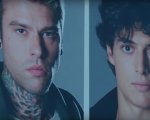 Fedez e Francesco Totti su Amazon Prime Video con Celebrity Hunted: trailer e data di uscita
