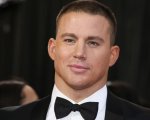 Bob: The Musical, Channing Tatum reciterà nella commedia Disney