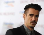 The Batman: Colin Farrell svela quando inizierà il suo lavoro sul set