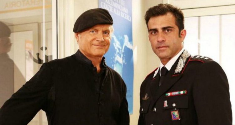 In Che Anno è Iniziato Don Matteo