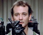 Ghostbusters: Legacy, Bill Murray confermato nel cast