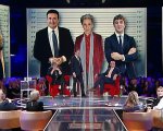Grande Fratello Vip 2020: nomination a sorpresa ma Antonella Elia non rispetta le regole