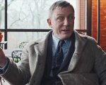 Cena con delitto: Daniel Craig sogna di comparire nel sequel
