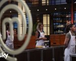MasterChef Italia 9, sesta puntata stasera su Sky Uno e Now TV: le anticipazioni