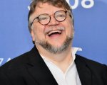 Nightmare Alley: Guillermo del Toro ha iniziato le riprese, prima foto dal set