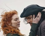 Poldark: il finale di serie stasera su LaF!