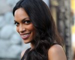 Rosario Dawson nel cast della serie HBO Max DMZ, diretta da Ava DuVernay