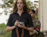Il suo ultimo desiderio: il trailer del film Netflix con star Anne Hathaway