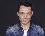 Tiziano Ferro: il documentario su Amazon Prime Video in uscita a giugno 2020
