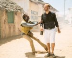 Tolo Tolo: il film di Checco Zalone è il quinto incasso italiano di sempre