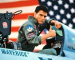 Top Gun: Maverick, ecco chi tornerà nel sequel con Tom Cruise!