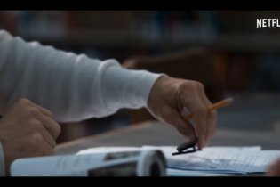 Spenser Confidential - Trailer Italiano