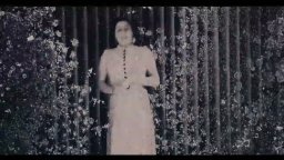 La Prima Donna - Teaser