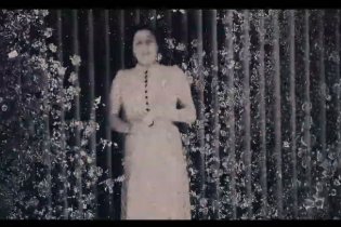 La Prima Donna - Teaser