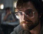 Escape from Pretoria: il trailer del film con Daniel Radcliffe