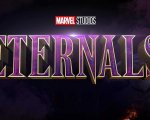 Eternals: una descrizione leaked dal set rivela uno spoiler sul futuro del MCU?