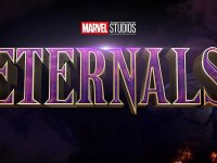 Eternals: una descrizione leaked dal set rivela uno spoiler sul futuro del MCU?