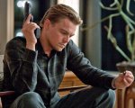 Inception, stasera su Italia 1 in seconda serata il film con Leonardo DiCaprio