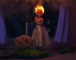 Toy Story 4: Lamp Life svelerà quanto accaduto a Bo Peep, ecco il trailer del corto!