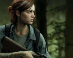 The Last of Us: le immagini del corto animato mai realizzato appaiono online