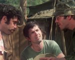MASH, la guerra secondo Robert Altman: una risata ci seppellirà