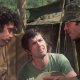 MASH, la guerra secondo Robert Altman: una risata ci seppellirà