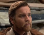 Obi-Wan Kenobi, Ewan McGregor: 'La data di uscita non è cambiata, tranquilli'