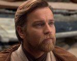 Obi-Wan Kenobi: la pre-produzione della serie è stata sospesa
