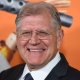 Pinocchio: Robert Zemeckis sarà il regista del film live action della Disney