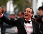 Sanremo 2020: a Roberto Benigni compenso da 300.000 euro?