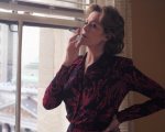 Sigourney Weaver a Berlino 2020: My Salinger Year è il film di apertura