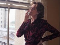 Sigourney Weaver a Berlino 2020: My Salinger Year è il film di apertura